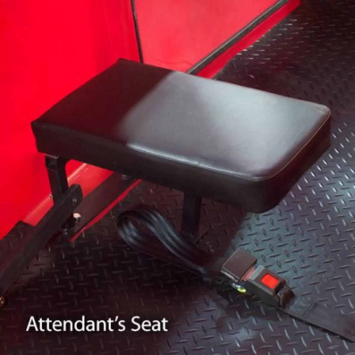 Feature-Attendants-Seat